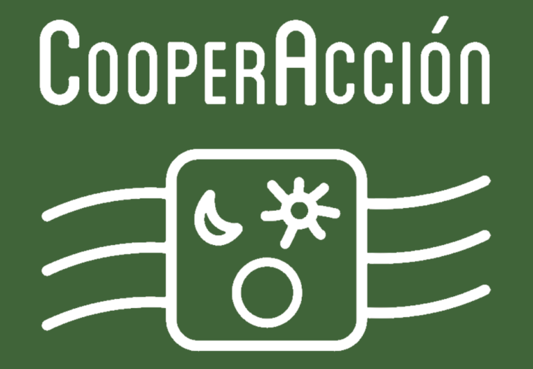 Logo-CooperAccion.ong_