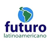 Logo-FFLA