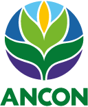 Ancon_logo